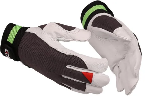 Guide Arbetshandske storlek 7 GUIDE 44