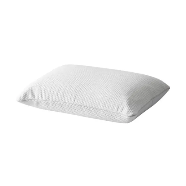 Dunlopillo The Pillow kudde - Large
