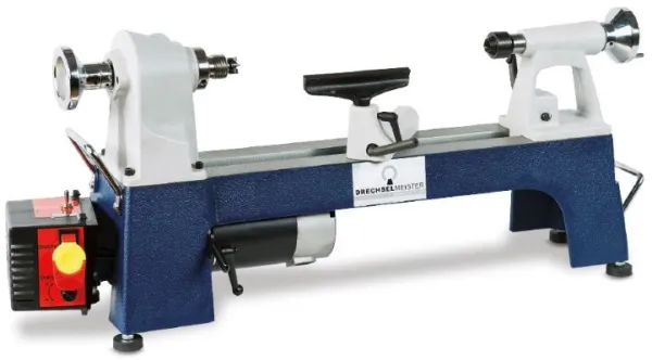 Stratos Svarv MINITEC E-125